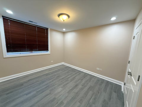 Tiny photo for 2513 W Congress Parkway #1, Chicago, IL 60612 (MLS # 12746115)