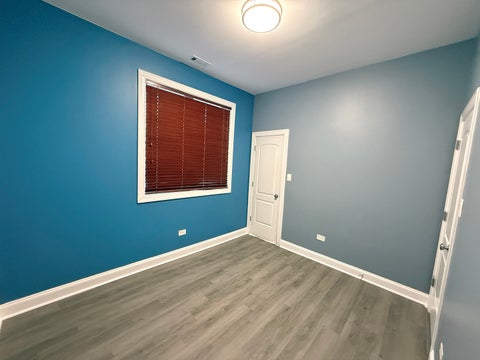Tiny photo for 2513 W Congress Parkway #1, Chicago, IL 60612 (MLS # 12746115)