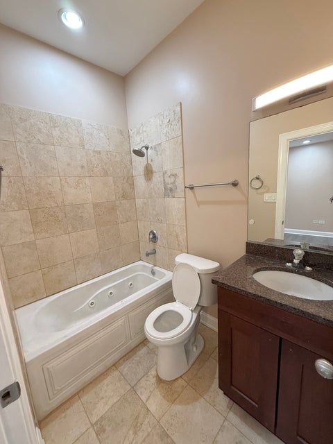 Tiny photo for 2513 W Congress Parkway #1, Chicago, IL 60612 (MLS # 12746115)