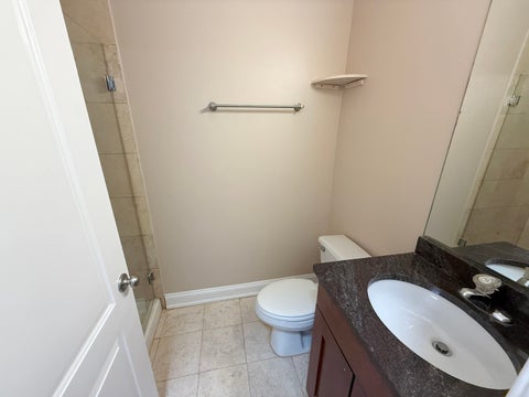 Tiny photo for 2513 W Congress Parkway #1, Chicago, IL 60612 (MLS # 12746115)