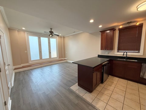 Tiny photo for 2513 W Congress Parkway #1, Chicago, IL 60612 (MLS # 12746115)