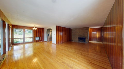 Tiny photo for 118 N 3rd Street, West Dundee, IL 60118 (MLS # 12745690)