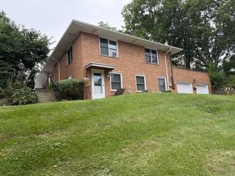 Tiny photo for 118 N 3rd Street, West Dundee, IL 60118 (MLS # 12745690)