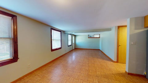Tiny photo for 118 N 3rd Street, West Dundee, IL 60118 (MLS # 12745690)