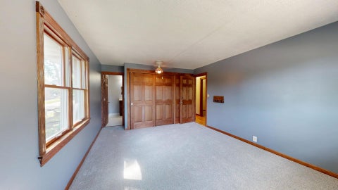 Tiny photo for 118 N 3rd Street, West Dundee, IL 60118 (MLS # 12745690)