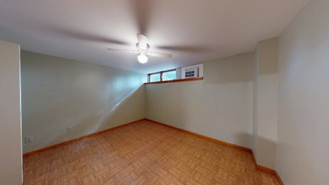 Tiny photo for 118 N 3rd Street, West Dundee, IL 60118 (MLS # 12745690)