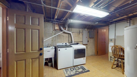 Tiny photo for 118 N 3rd Street, West Dundee, IL 60118 (MLS # 12745690)