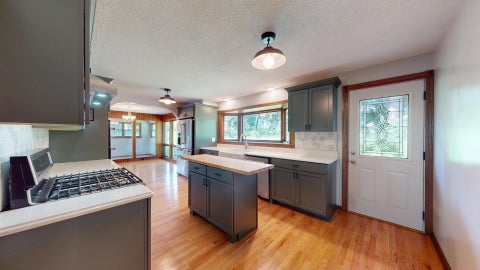 Tiny photo for 118 N 3rd Street, West Dundee, IL 60118 (MLS # 12745690)