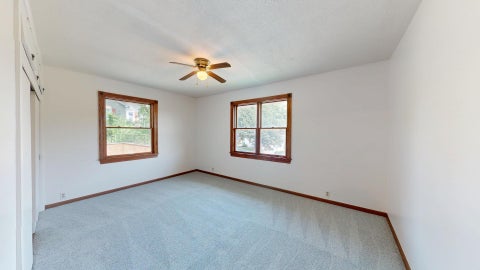 Tiny photo for 118 N 3rd Street, West Dundee, IL 60118 (MLS # 12745690)