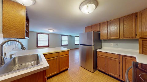 Tiny photo for 118 N 3rd Street, West Dundee, IL 60118 (MLS # 12745690)