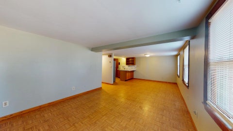 Tiny photo for 118 N 3rd Street, West Dundee, IL 60118 (MLS # 12745690)