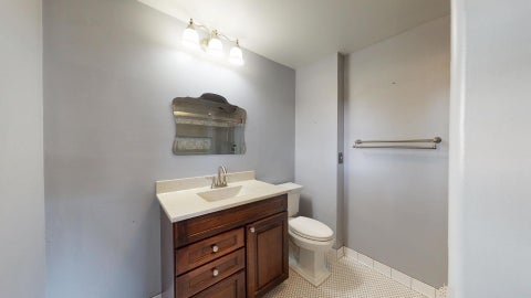 Tiny photo for 118 N 3rd Street, West Dundee, IL 60118 (MLS # 12745690)