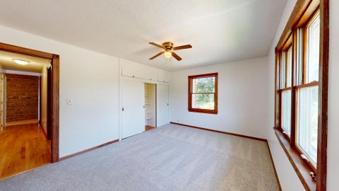 Tiny photo for 118 N 3rd Street, West Dundee, IL 60118 (MLS # 12745690)