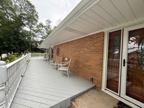 Tiny photo for 118 N 3rd Street, West Dundee, IL 60118 (MLS # 12745690)