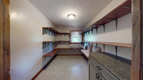 Tiny photo for 118 N 3rd Street, West Dundee, IL 60118 (MLS # 12745690)