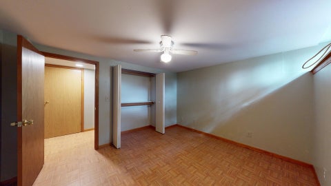 Tiny photo for 118 N 3rd Street, West Dundee, IL 60118 (MLS # 12745690)