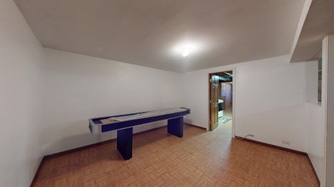 Tiny photo for 118 N 3rd Street, West Dundee, IL 60118 (MLS # 12745690)