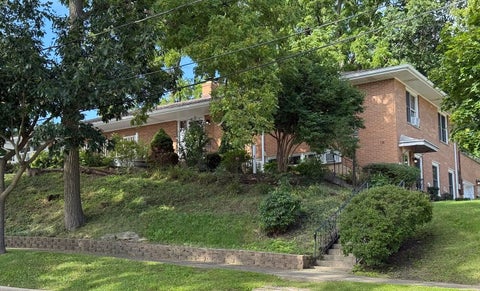 118 N 3rd Street, West Dundee, IL 60118 - #: 12745690