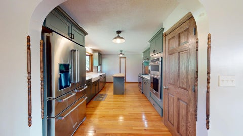 Tiny photo for 118 N 3rd Street, West Dundee, IL 60118 (MLS # 12745690)