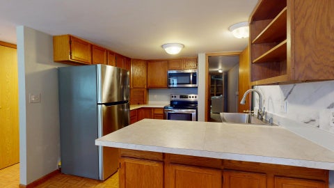 Tiny photo for 118 N 3rd Street, West Dundee, IL 60118 (MLS # 12745690)