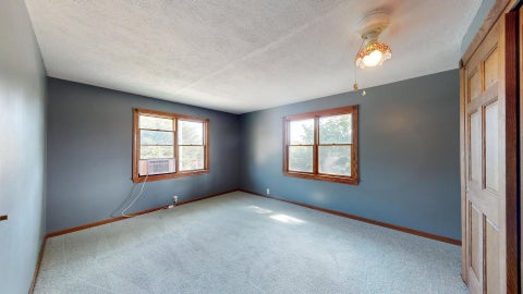 Tiny photo for 118 N 3rd Street, West Dundee, IL 60118 (MLS # 12745690)