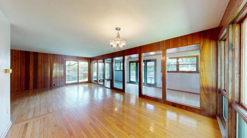 Tiny photo for 118 N 3rd Street, West Dundee, IL 60118 (MLS # 12745690)