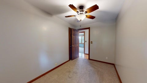 Tiny photo for 118 N 3rd Street, West Dundee, IL 60118 (MLS # 12745690)