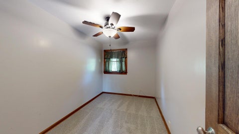 Tiny photo for 118 N 3rd Street, West Dundee, IL 60118 (MLS # 12745690)