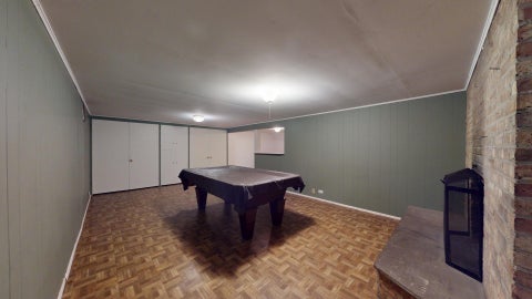 Tiny photo for 118 N 3rd Street, West Dundee, IL 60118 (MLS # 12745690)