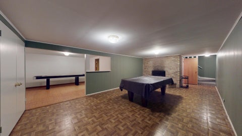Tiny photo for 118 N 3rd Street, West Dundee, IL 60118 (MLS # 12745690)