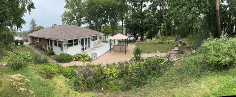 Tiny photo for 118 N 3rd Street, West Dundee, IL 60118 (MLS # 12745690)