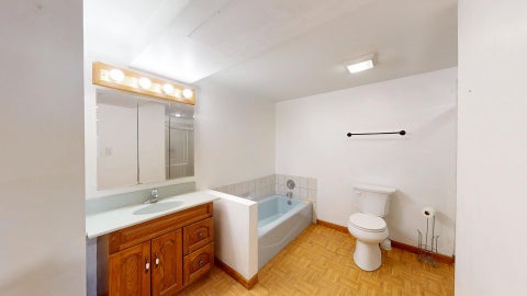 Tiny photo for 118 N 3rd Street, West Dundee, IL 60118 (MLS # 12745690)