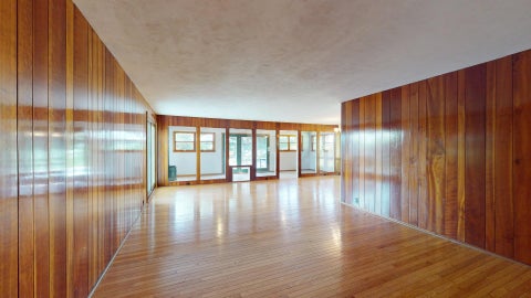 Tiny photo for 118 N 3rd Street, West Dundee, IL 60118 (MLS # 12745690)