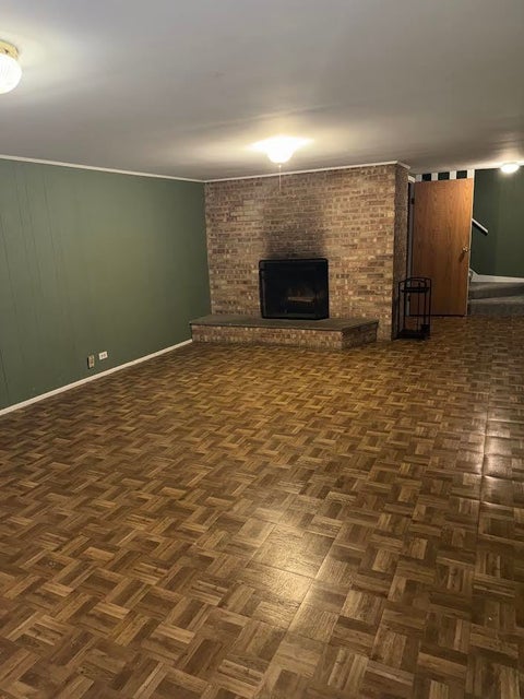 Tiny photo for 118 N 3rd Street, West Dundee, IL 60118 (MLS # 12745690)