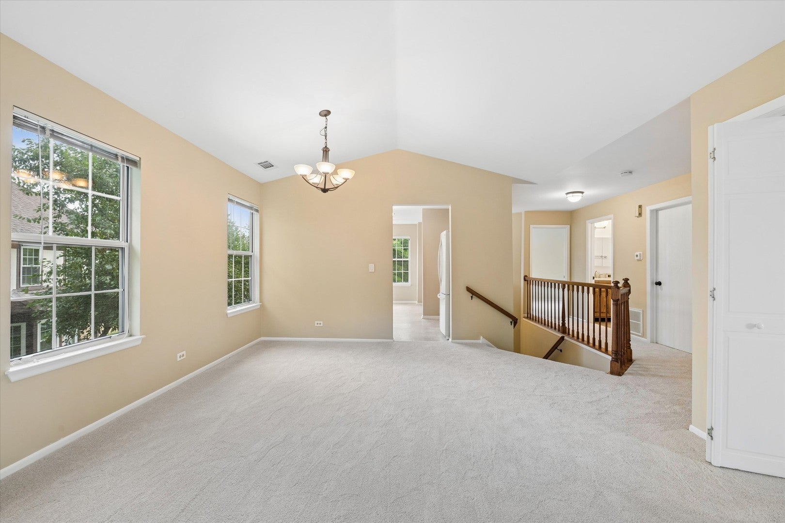 172 White Branch Court 172