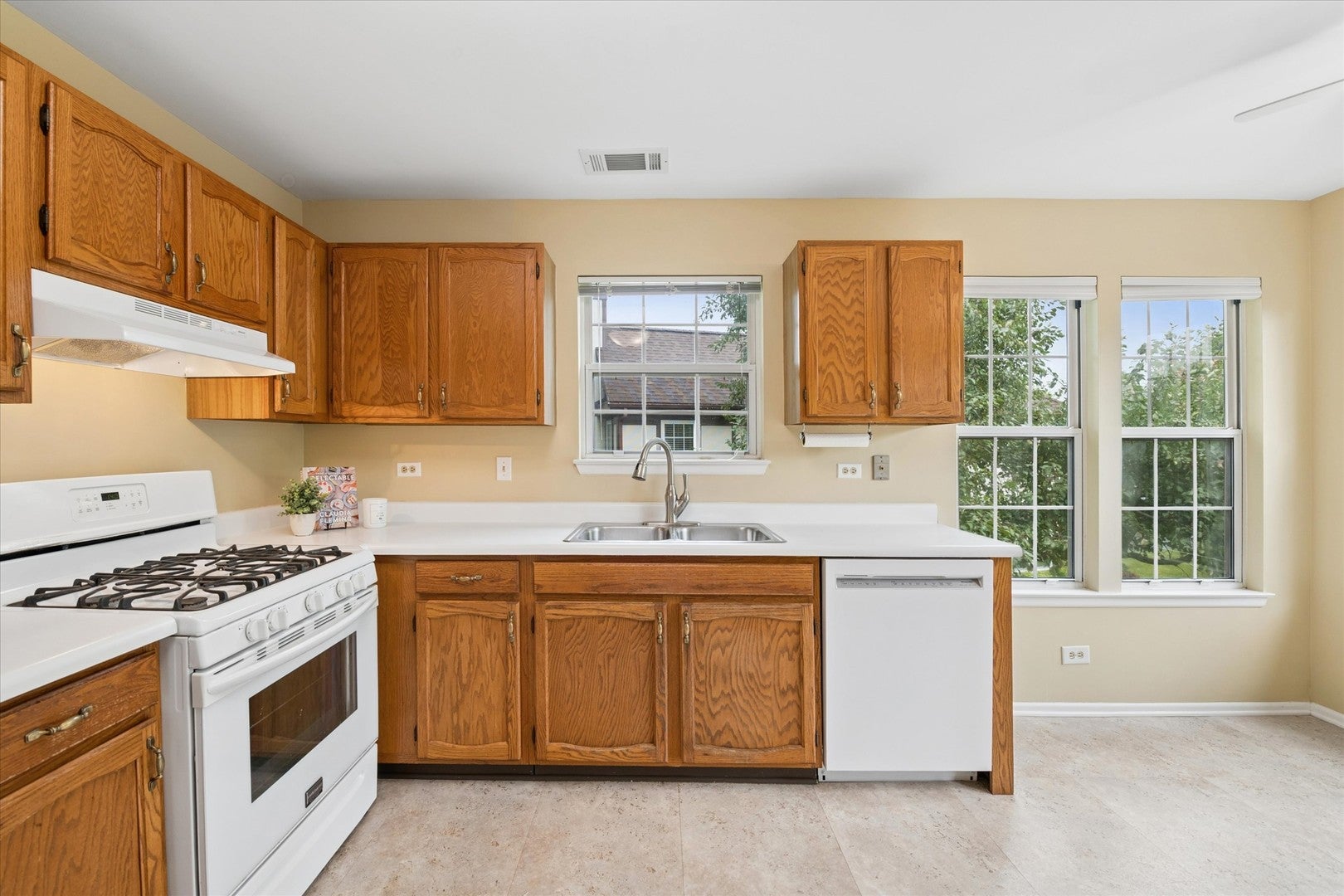 172 White Branch Court 172