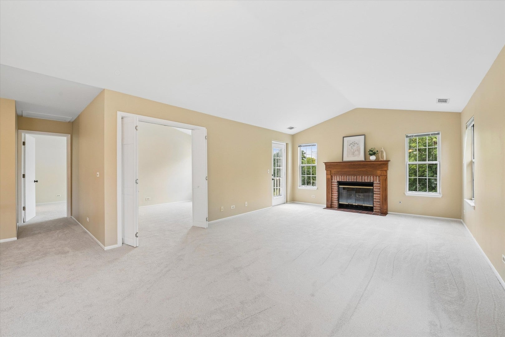 172 White Branch Court 172