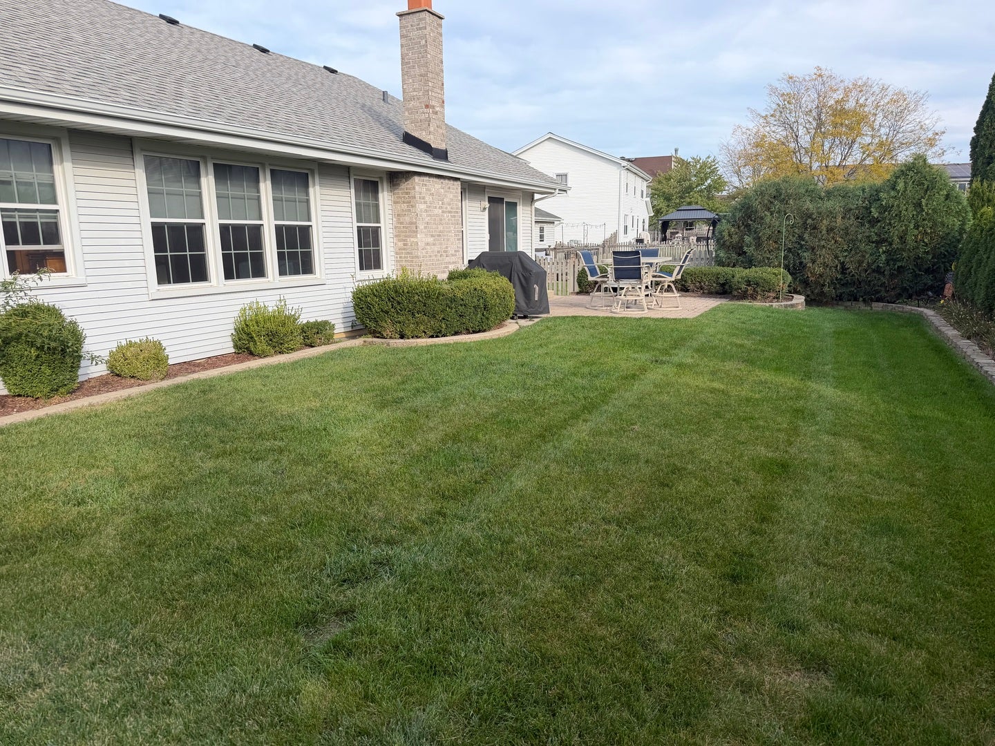 179 Farmgate Drive