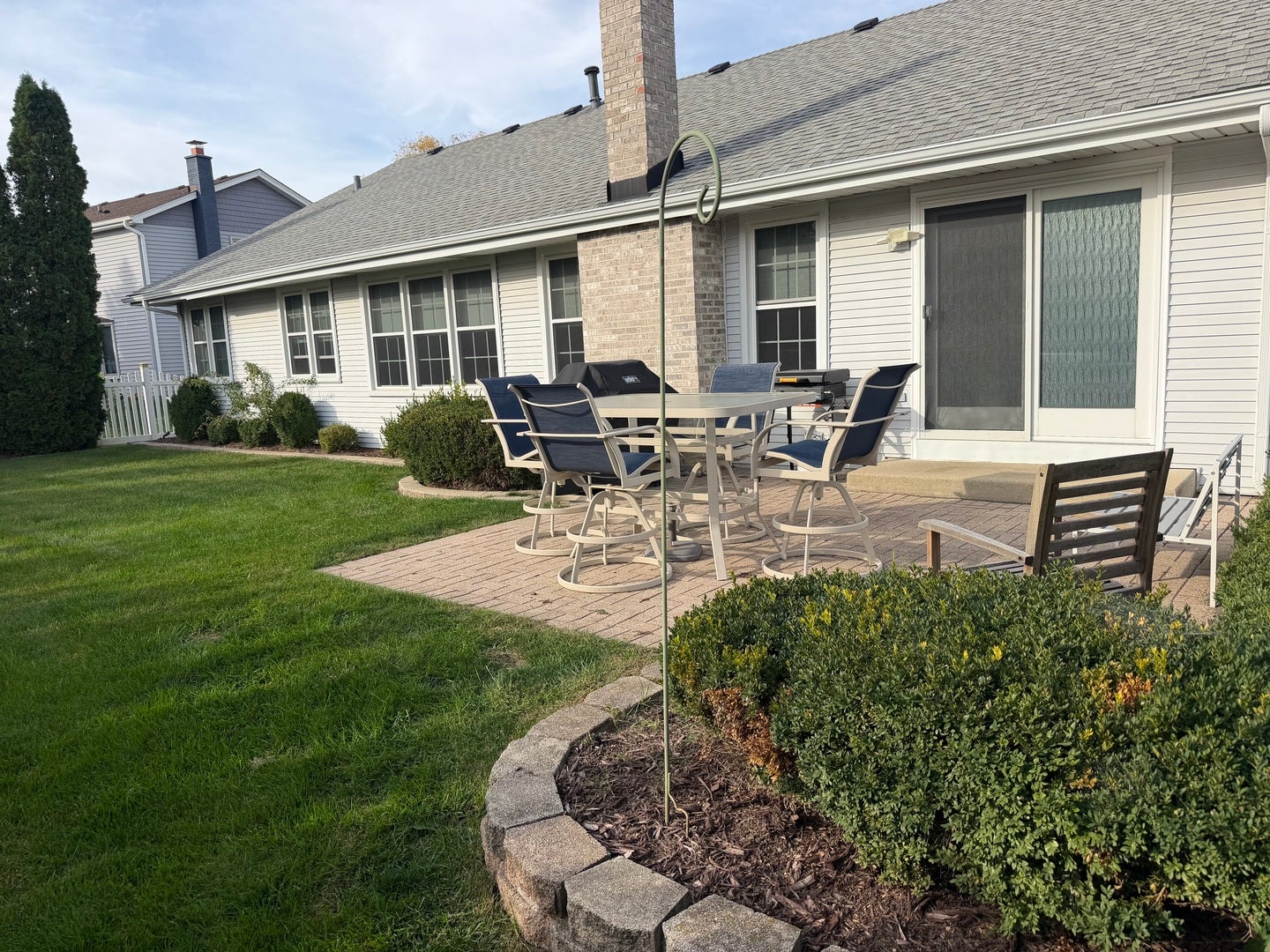 179 Farmgate Drive