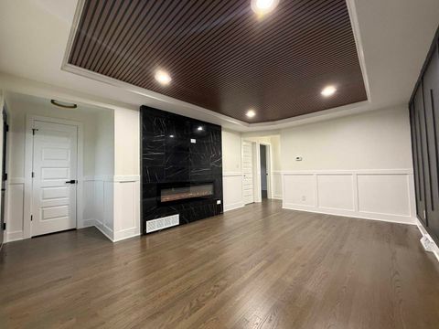 Tiny photo for 6230 W 63rd Place, Chicago, IL 60638 (MLS # 12570300)