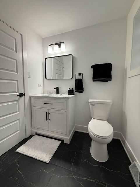 Tiny photo for 6230 W 63rd Place, Chicago, IL 60638 (MLS # 12570300)