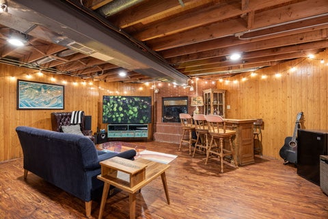Tiny photo for 740 N Brainard Avenue, La Grange Park, IL 60526 (MLS # 12677710)