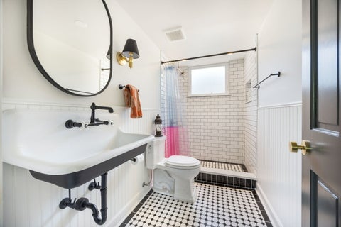 Tiny photo for 740 N Brainard Avenue, La Grange Park, IL 60526 (MLS # 12677710)