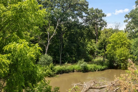 Tiny photo for 740 N Brainard Avenue, La Grange Park, IL 60526 (MLS # 12677710)