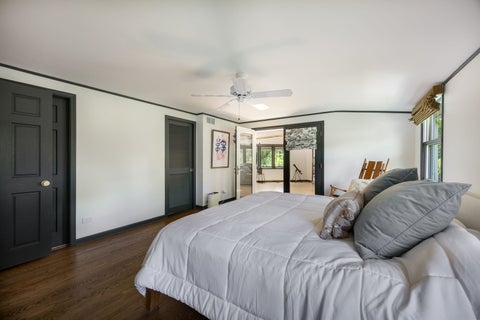 Tiny photo for 740 N Brainard Avenue, La Grange Park, IL 60526 (MLS # 12677710)