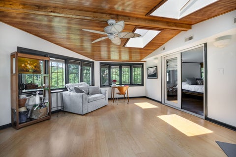 Tiny photo for 740 N Brainard Avenue, La Grange Park, IL 60526 (MLS # 12677710)