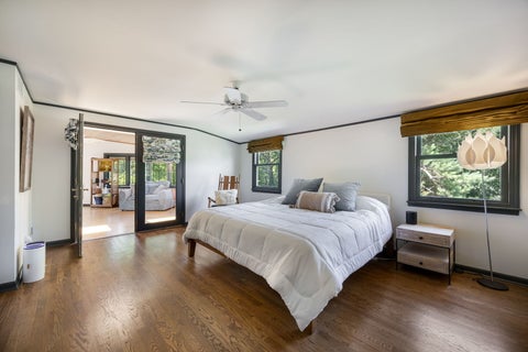 Tiny photo for 740 N Brainard Avenue, La Grange Park, IL 60526 (MLS # 12677710)