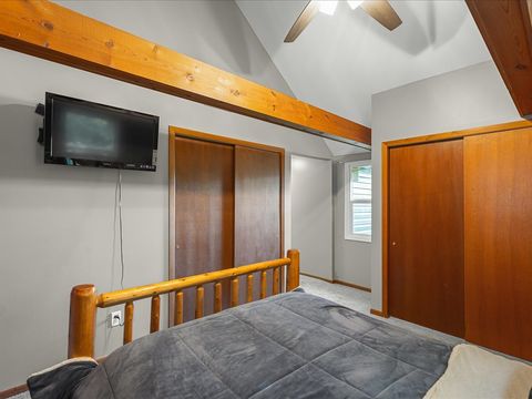 Tiny photo for 8282 Stillman Valley Road, Stillman Valley, IL 61084 (MLS # 12492431)