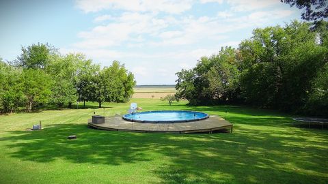 Tiny photo for 8282 Stillman Valley Road, Stillman Valley, IL 61084 (MLS # 12492431)