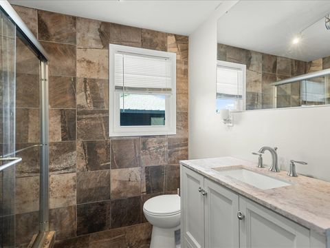 Tiny photo for 8282 Stillman Valley Road, Stillman Valley, IL 61084 (MLS # 12492431)